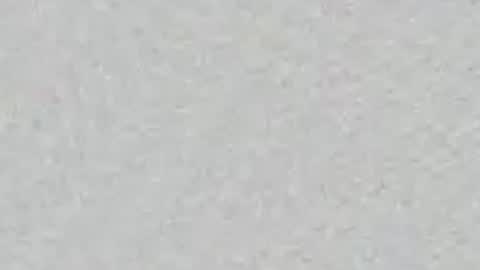 sabrinatshot online show from August 8, 1:48 am