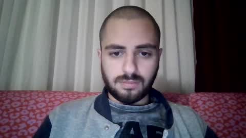 Snapshot of sabusha16 chatting on September 16, 4:43 pm sabusha16 online show from September 16, 4:43 pm