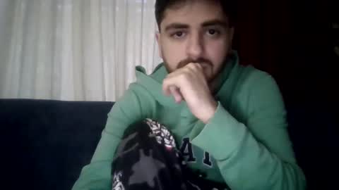 Snapshot of sabusha16 chatting on February 2, 1:30 pm sabusha16 online show from February 2, 1:30 pm