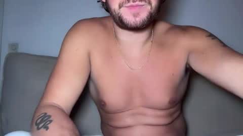 Sachaa online show from November 24, 12:42 am