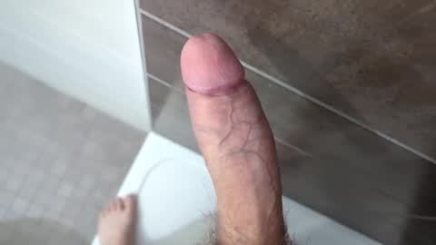 Sacha Lores online show from March 12, 5:49 pm