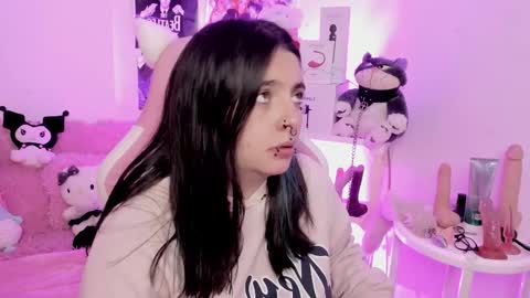 Ig  online show from December 21, 3:29 pm