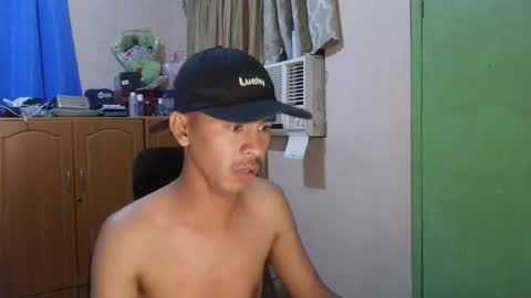 Sachu01 online show from April 16, 10:59 am