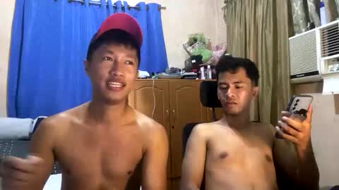 Sachu01 online show from April 19, 9:21 am