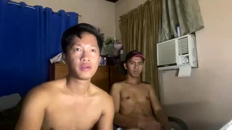 Sachu01 online show from April 21, 2:57 pm