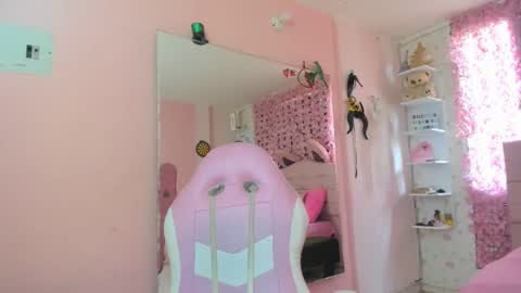 sack_wink online show from September 24, 8:26 pm