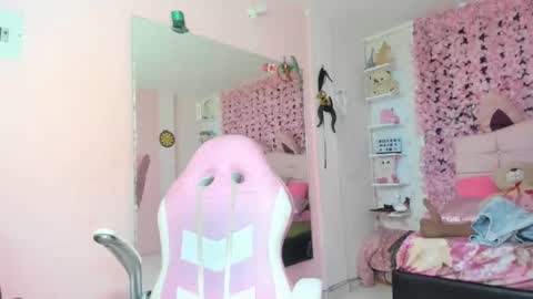 sack_wink online show from September 14, 12:35 am