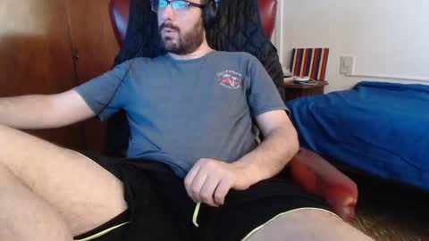 Sacoa online show from October 21, 6:00 pm