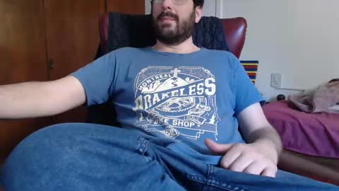 Sacoa online show from September 15, 4:52 pm