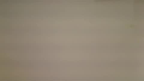 saconuts online show from December 25, 2:56 pm