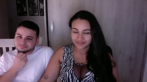 Snapshot of sacred__desire chatting on October 24, 2:01 am Chris Wolf Venus Moon online show from October 24, 2:01 am