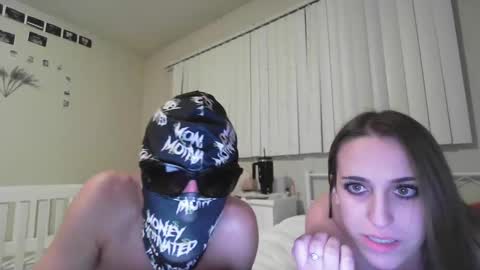 Snapshot of sacred_blessings24 chatting on January 16, 11:58 am sacred_blessings24 online show from January 16, 11:58 am