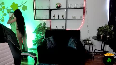 Nox online show from March 17, 1:38 pm