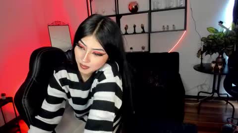 Nox online show from March 21, 1:16 pm