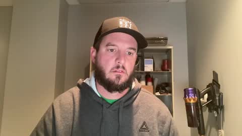 sacredroses online show from November 20, 1:42 pm