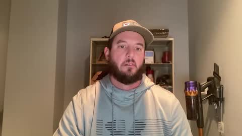 sacredroses online show from November 26, 5:42 pm