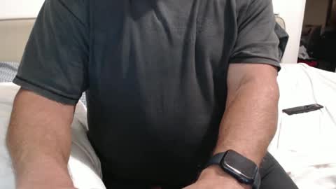 dadbod online show from September 29, 9:08 am