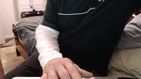 dadbod online show from November 28, 1:02 am