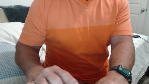 dadbod online show from September 22, 6:23 pm