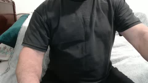 dadbod online show from February 28, 6:21 am