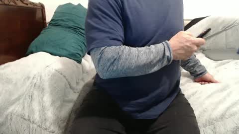 dadbod online show from February 26, 5:35 am