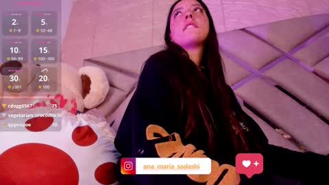    online show from October 6, 5:03 am