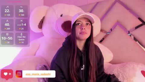    online show from December 3, 2:45 am