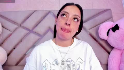    online show from September 17, 1:20 am