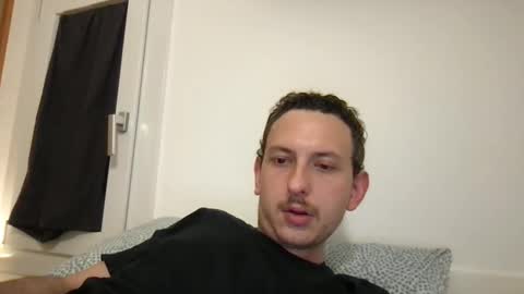 sadcockxxx online show from June 5, 10:15 pm