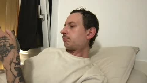sadcockxxx online show from June 16, 8:24 pm
