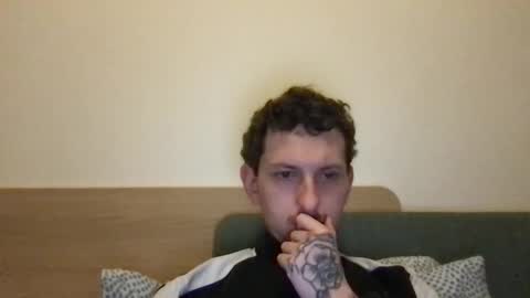 sadcockxxx online show from February 27, 8:09 pm