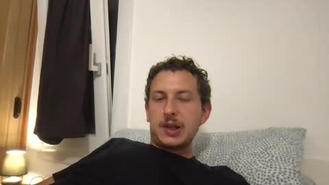 sadcockxxx online show from July 28, 9:47 pm