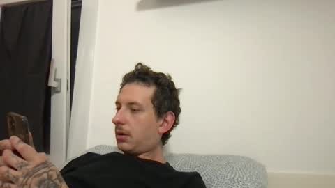 sadcockxxx online show from May 31, 9:49 pm