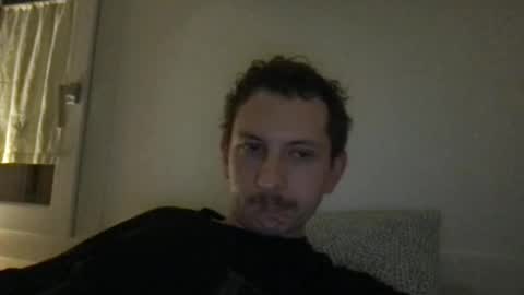 sadcockxxx online show from May 18, 9:10 pm