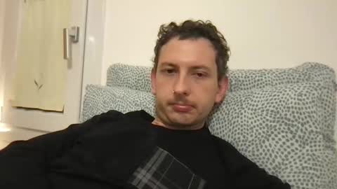 sadcockxxx online show from May 6, 9:54 pm