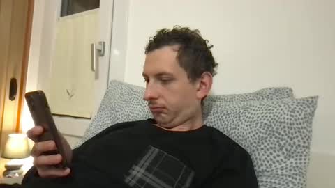 sadcockxxx online show from May 4, 9:43 pm