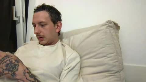 sadcockxxx online show from June 11, 9:02 pm