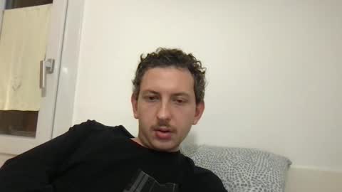 sadcockxxx online show from May 20, 9:10 pm