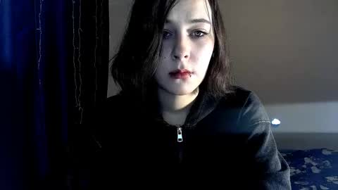 pluto online show from January 19, 1:10 am