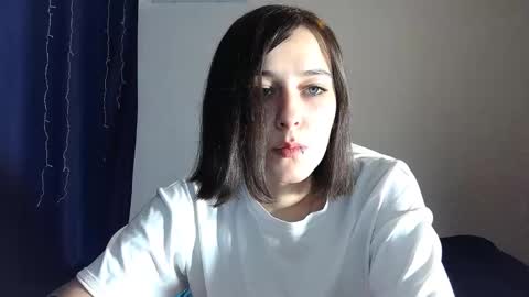 pluto online show from January 25, 4:34 am