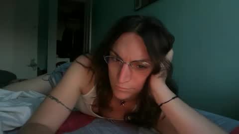 Sadie online show from September 18, 11:09 pm