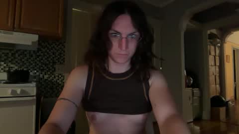 Sadie online show from September 11, 4:36 am