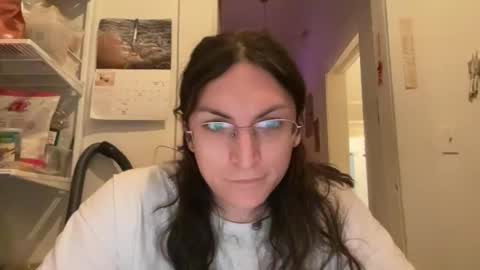 Sadie online show from January 15, 10:46 pm