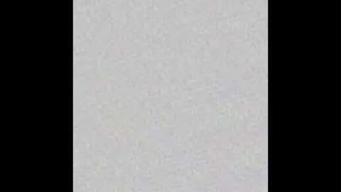 sadieshadow online show from November 24, 1:59 am