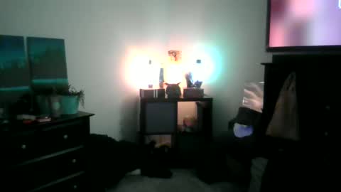 Sadiessecret online show from September 27, 1:14 am