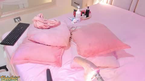 Mara online show from December 21, 4:52 am