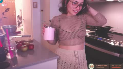 Safa online show from February 5, 6:22 pm