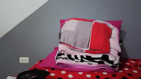 Safiro Queen online show from March 30, 11:43 am