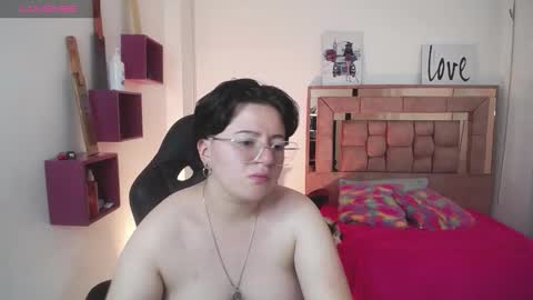 SAFYKA online show from November 22, 3:16 am