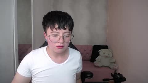 SAFYKA online show from March 3, 7:07 pm